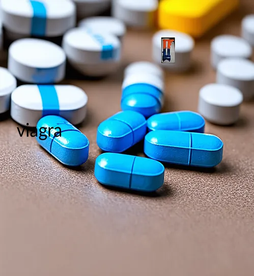 Comprar viagra en mano madrid